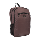 Mochila juvenil - Dulko image number 2