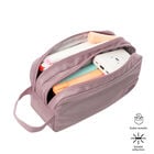 Estuche Marañon - Keepsake Lilac image number 3