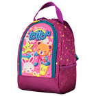 Portameriendas -mochila infantil - Candy Happy image number 2