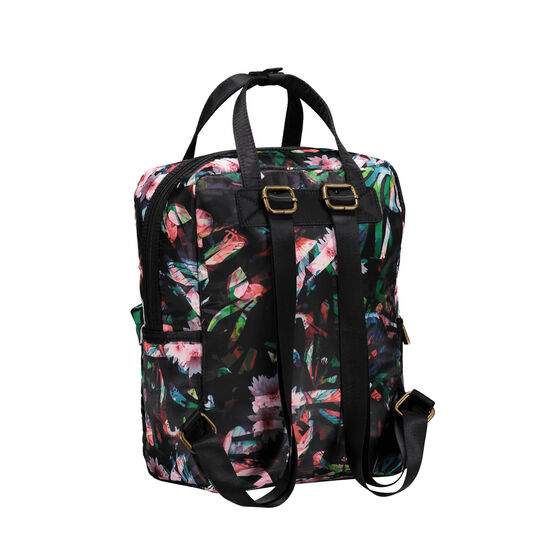 Bolso-mochila mujer - Amanda image number 4