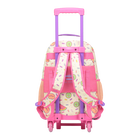 Mochila Ruedas - Ice Fruit L image number 3