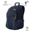 Mochila Cambri image number 6