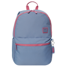 Mochila juvenil - Dragonet image number 1