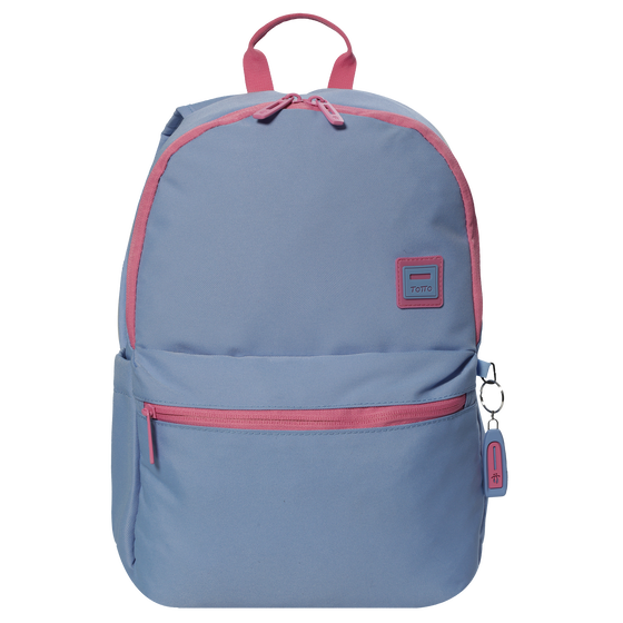 Mochila juvenil - Dragonet image number 1