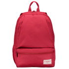 Mochila juvenil - Dynamic image number 1