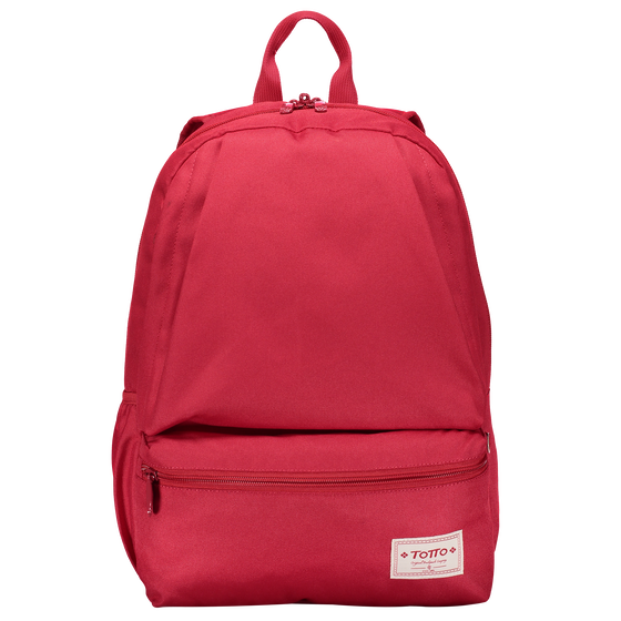 Mochila juvenil - Dynamic image number 1