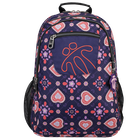 Mochila escolar Marcador - 8MA image number 1