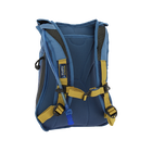 Mochila senderismo -Teram image number 4