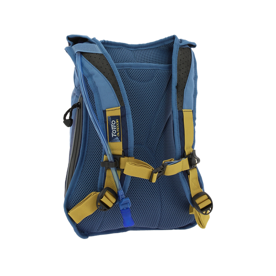 Mochila senderismo -Teram image number 4