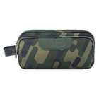 Estuche Agapec - Camuflaje image number 1