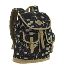 Mochila juvenil - Caprini image number 2
