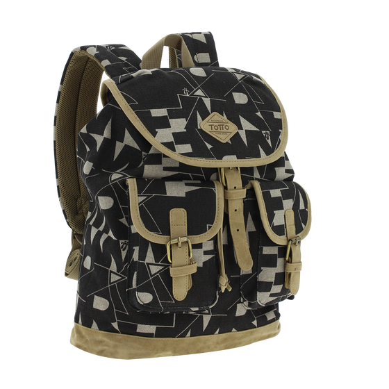 Mochila juvenil - Caprini image number 2