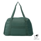 Bolsa Elan - Silver Pine image number 6