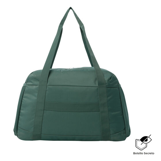 Bolsa Elan - Silver Pine image number 6