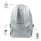 Mochila Eufrates - Micro chip image number 3