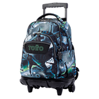 Mochila Renglones - Estadio fútbol image number 2