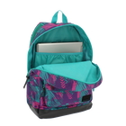 Mochila juvenil - Tocax image number 5