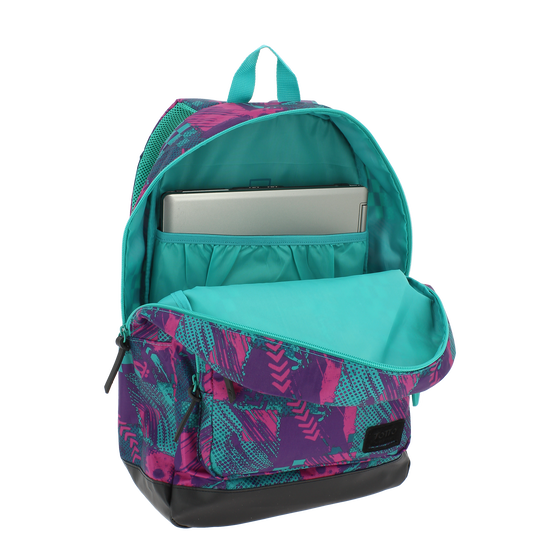 Mochila juvenil - Tocax image number 5