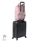 Mochila Roxanne - Keepsake Lilac image number 6