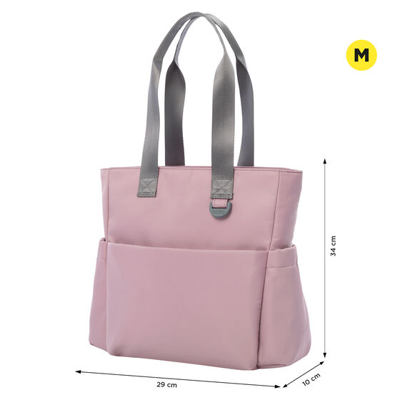 Bolso Sue - Keepsake Lilac image number 3