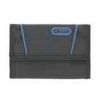 Cartera juvenil - Uba image number 1