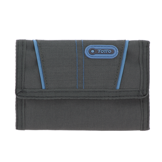 Cartera juvenil - Uba image number 1