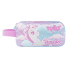 Estuche - Molky image number 1