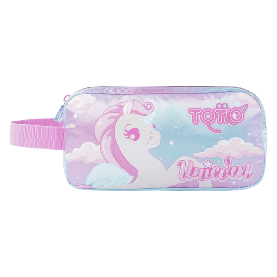 Estuche - Molky image number 1