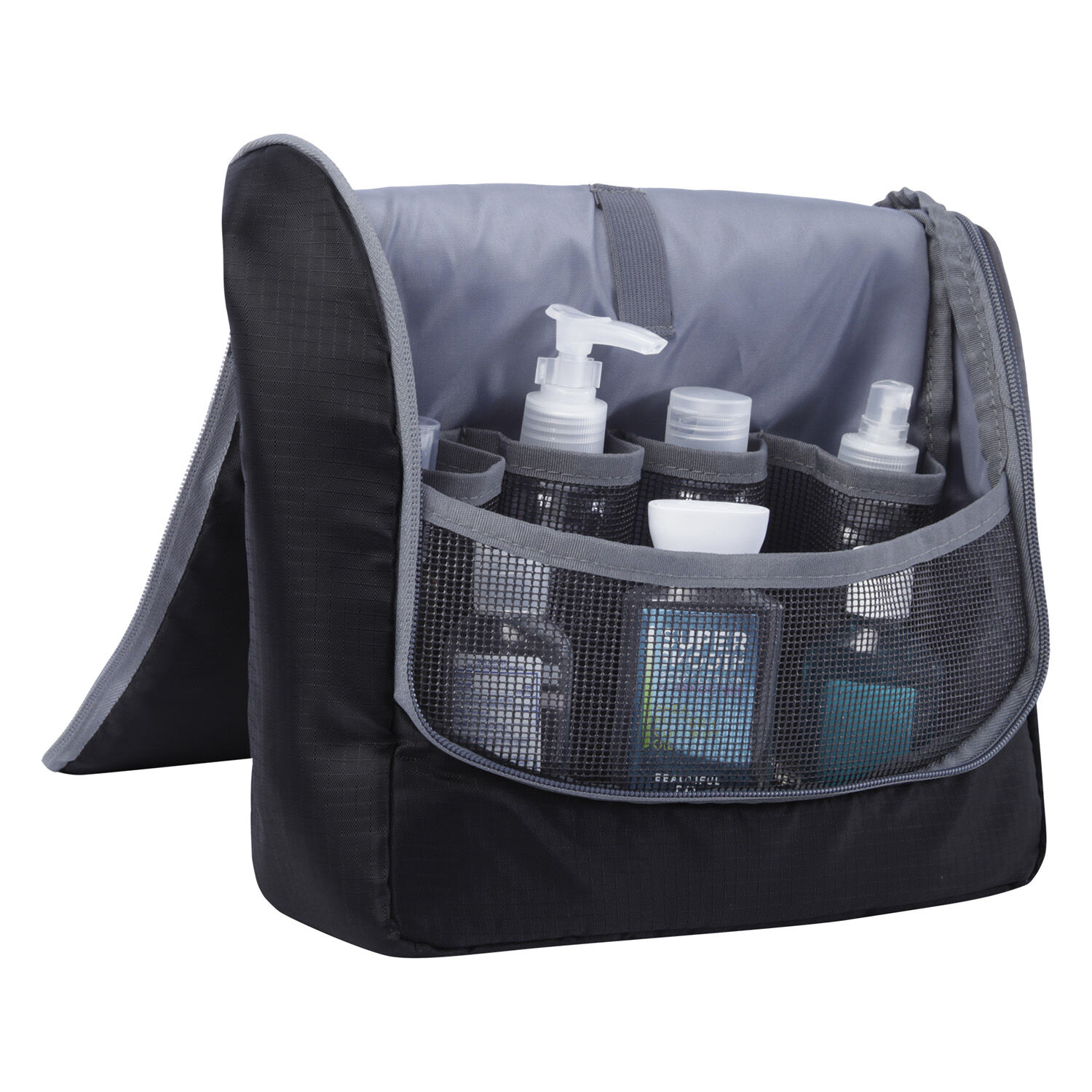 Neceser de viaje best sale totto
