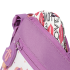 Bolso - Shainy image number 4