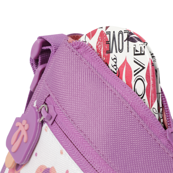 Bolso - Shainy image number 4