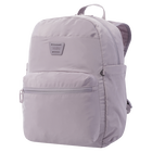Mochila plegable Xingu - Morado image number 2