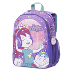 Mochila Lena S image number 2