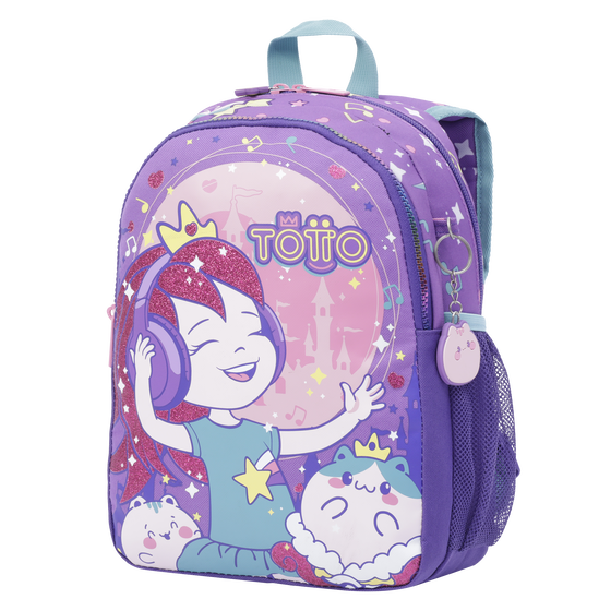 Mochila Lena S image number 2