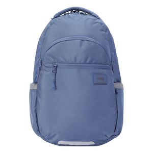Mochila Indo - Blue