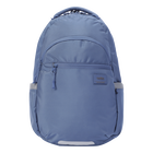 Mochila Indo - Blue image number 1