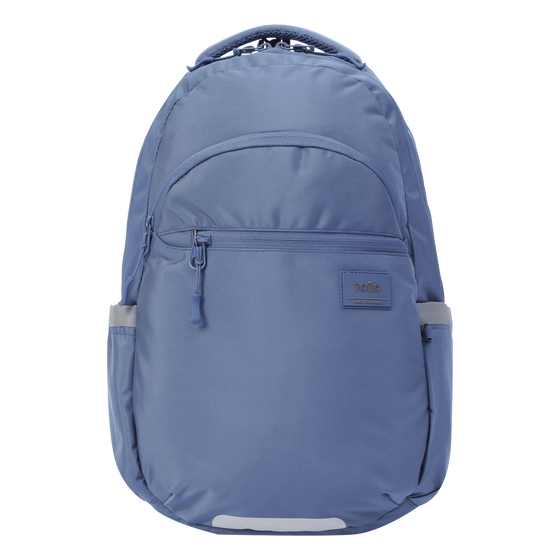 Mochila Indo - Blue image number 1
