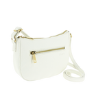 Bolso mujer - Saysa image number 2