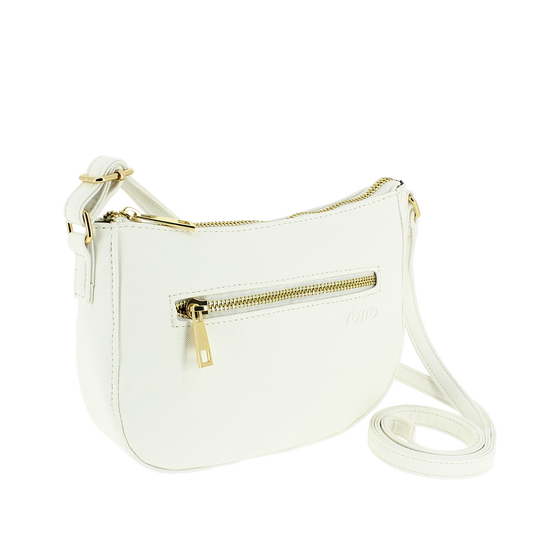 Bolso mujer - Saysa image number 2