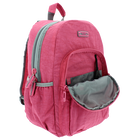 Mochila para portátil 13-14 - Templario image number 5