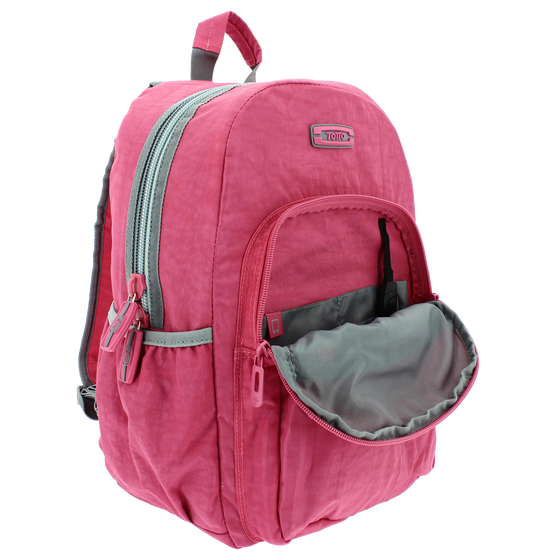 Mochila para portátil 13-14 - Templario image number 5