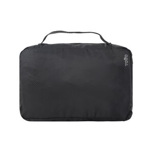 Organizador de baño All In - Negro