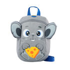 Mochila Cornejo XS Ratón image number 1