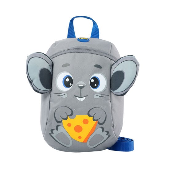 Mochila Cornejo XS Ratón image number 1