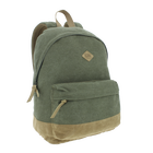 Mochila juvenil - Yerem image number 2