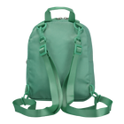 Bolso mochila Yui image number 3