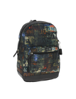 Mochila juvenil - Tocax image number 2