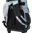 Mochila Resma - Gatitos image number 5