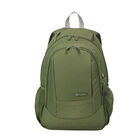 Mochila Goctal - Verde 0DI image number 1