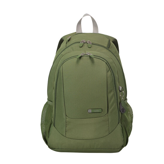 Mochila Goctal - Verde 0DI image number 1